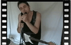 kawa_video_so_mpicciuso
